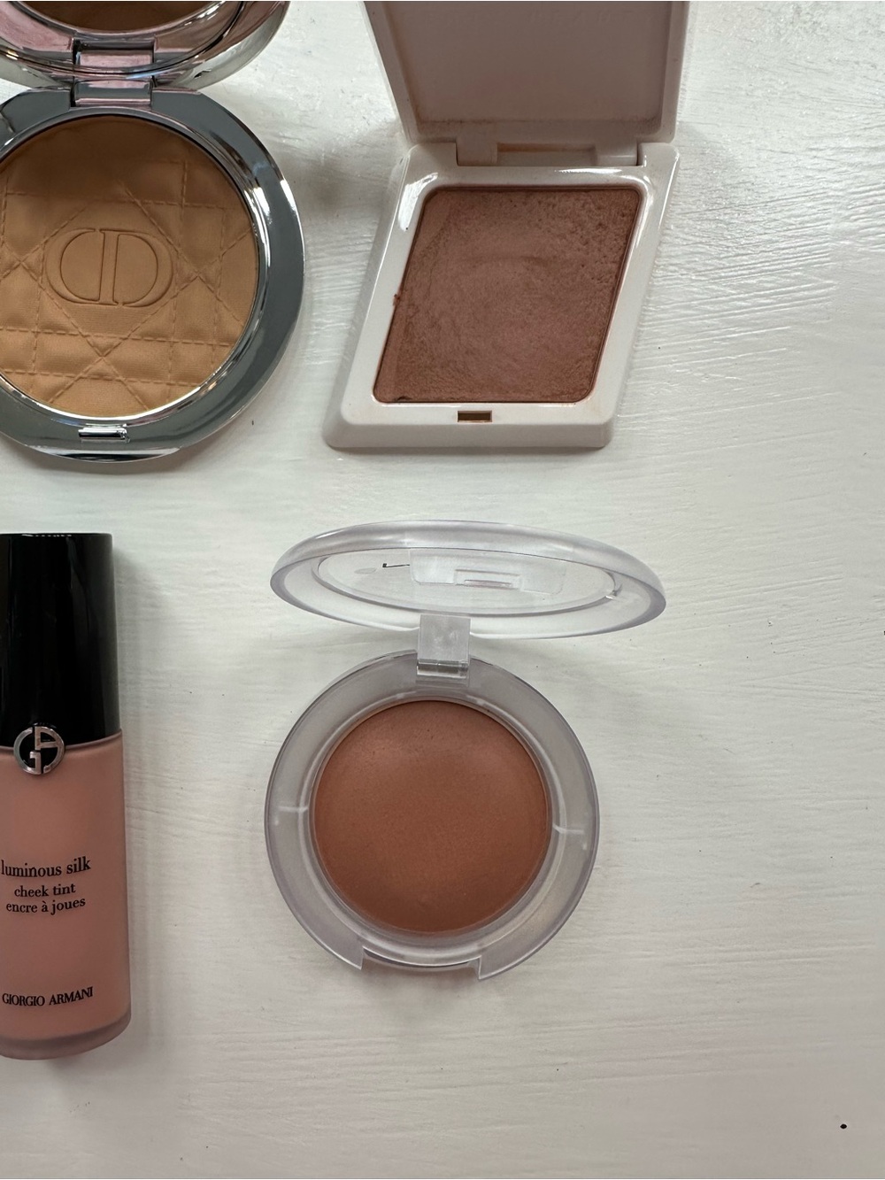 Makeup Bundle - Picture 6 of 6